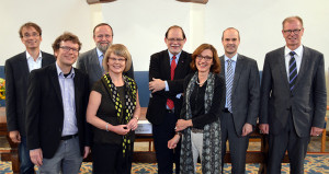 2015-09-21-Leipzig-Church-Leaders