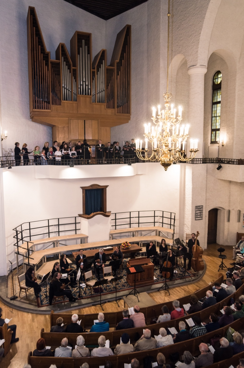 Bachf2015_05