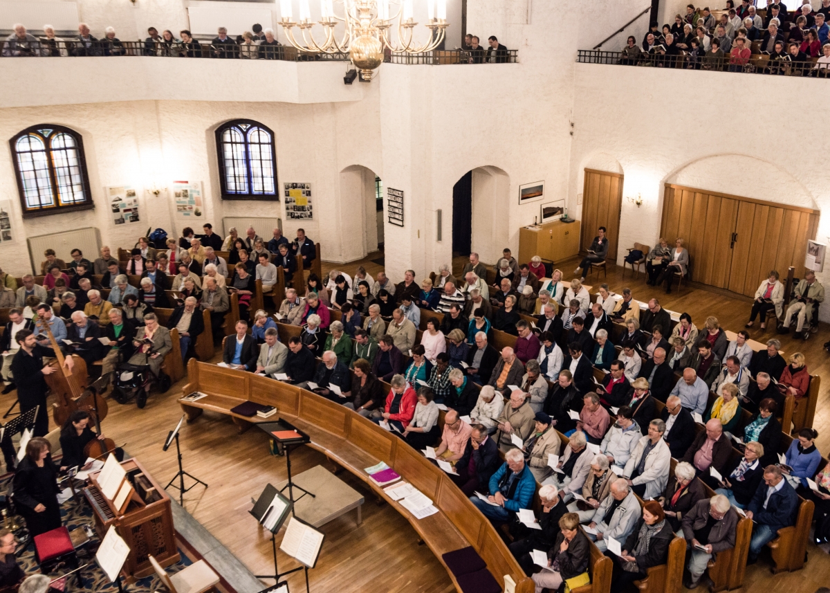 Bachf2015_06