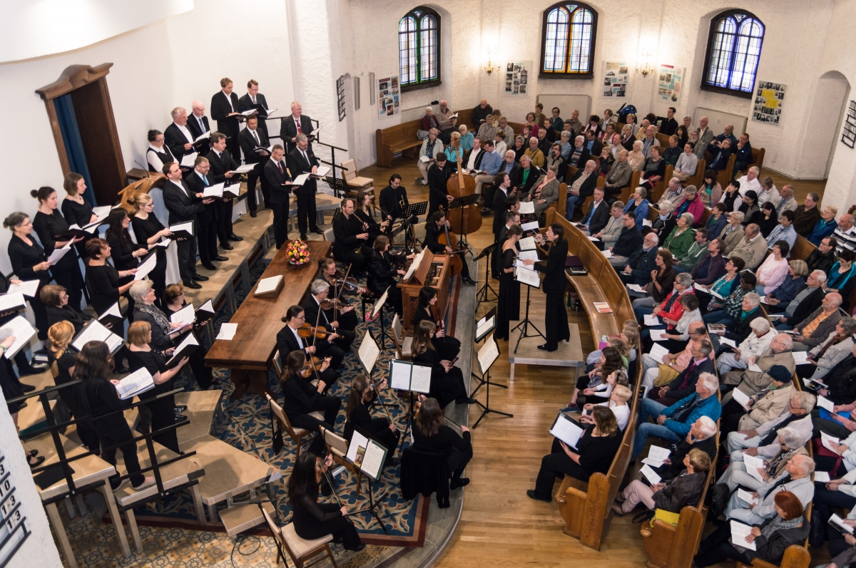 Bachf2015_08