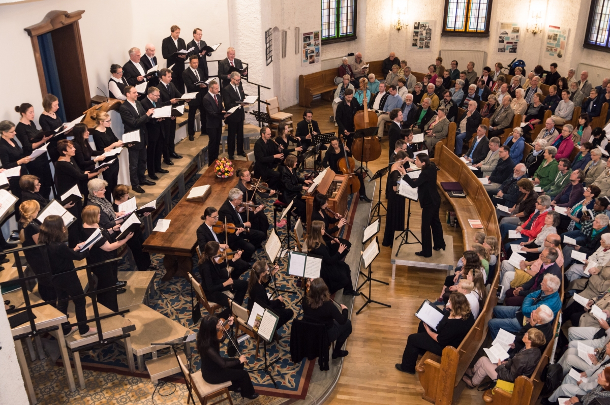 Bachf2015_09