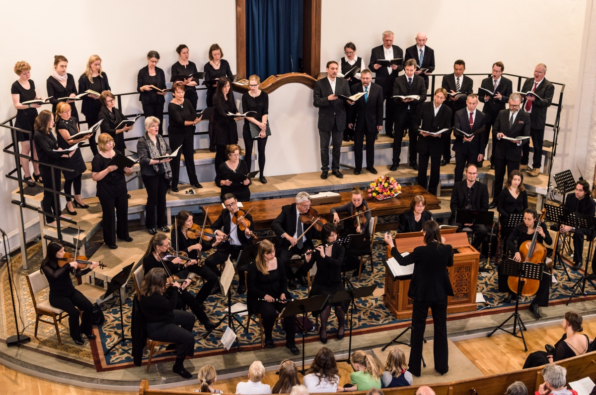 Bachf2015_10