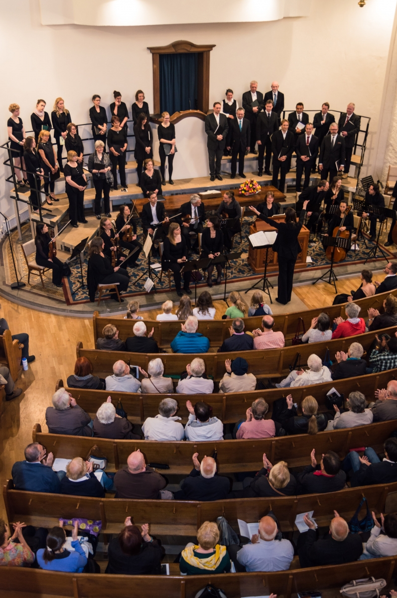 Bachf2015_14