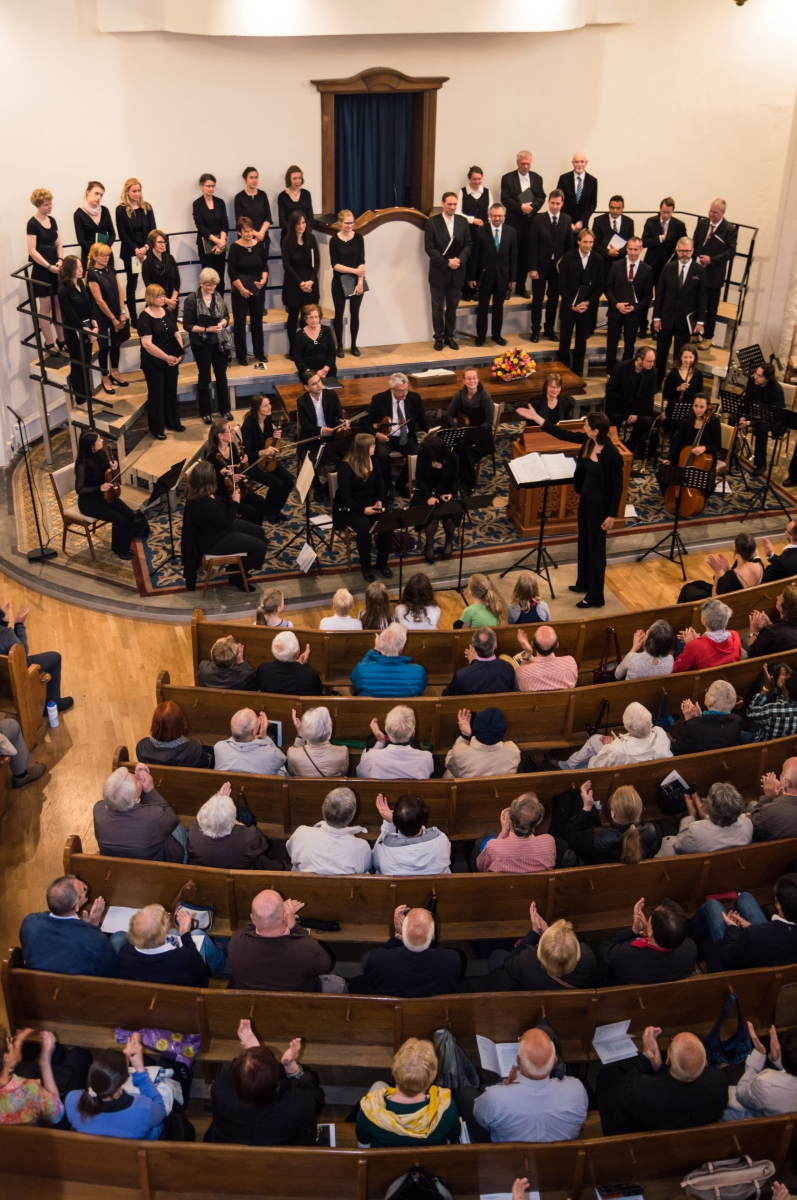 Bachf2015_15