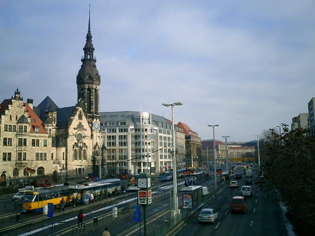 CIMG0068