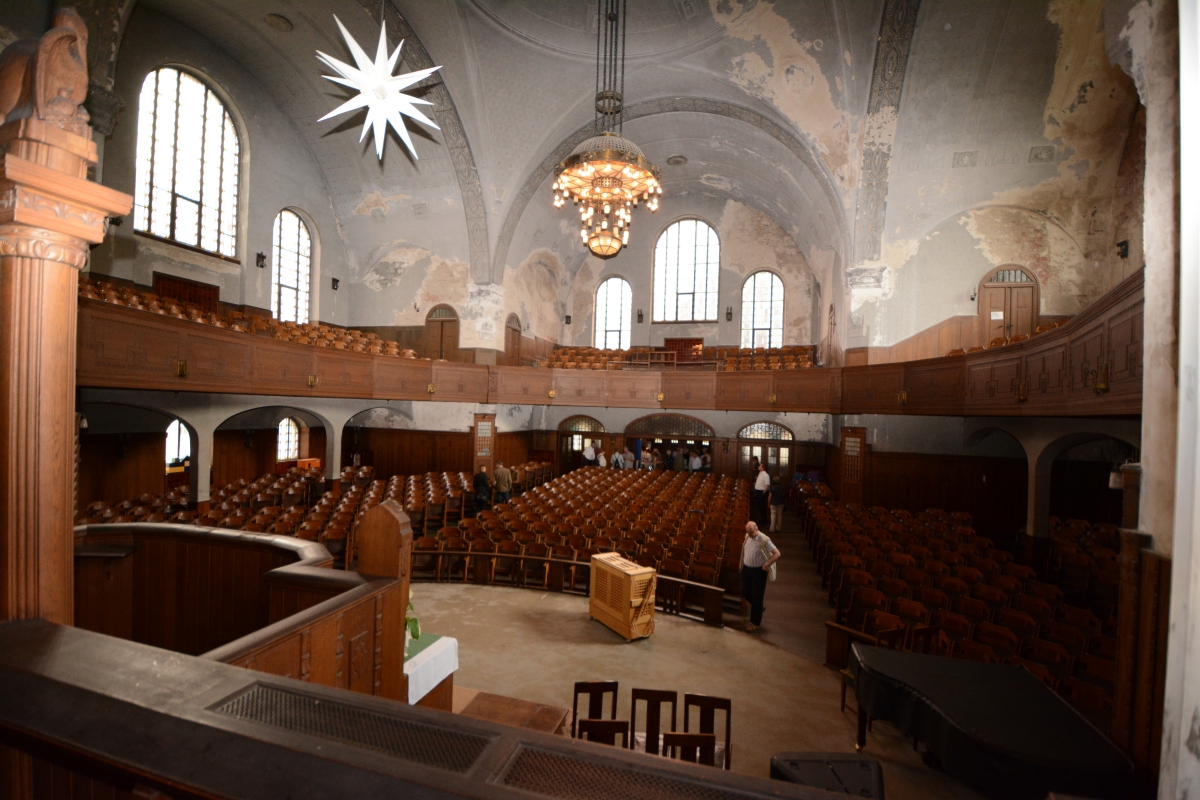 Ehramtstg_2015_53