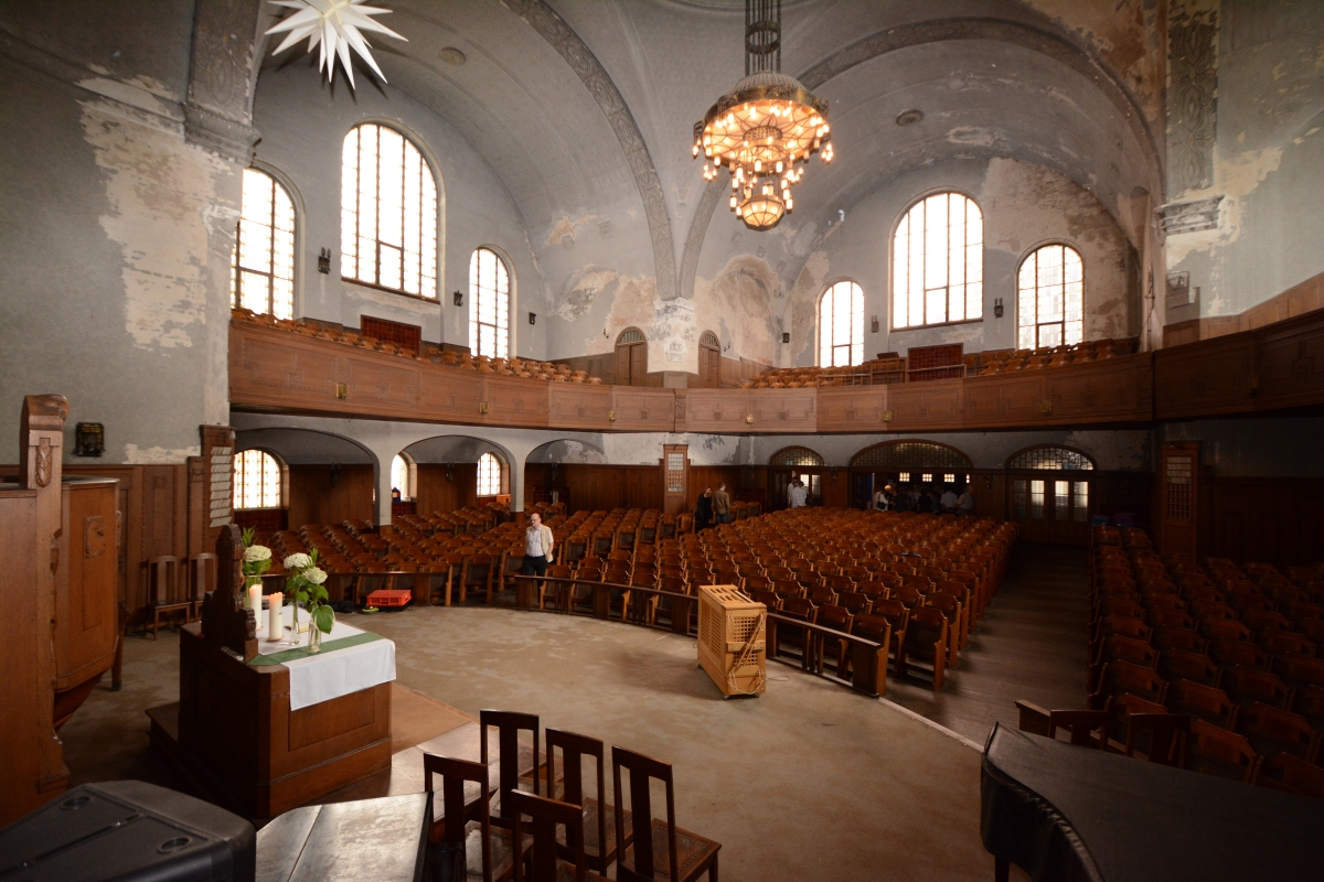 Ehramtstg_2015_54