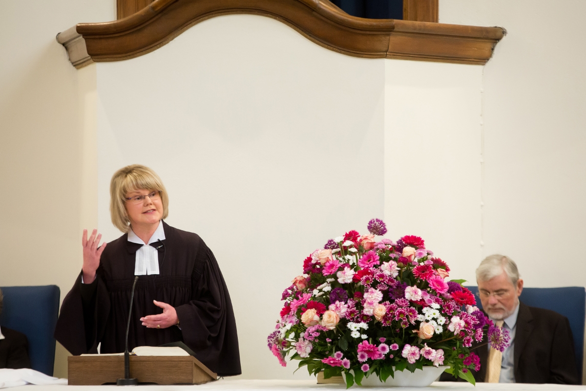 Festgodi_Pfingsten_2015_04