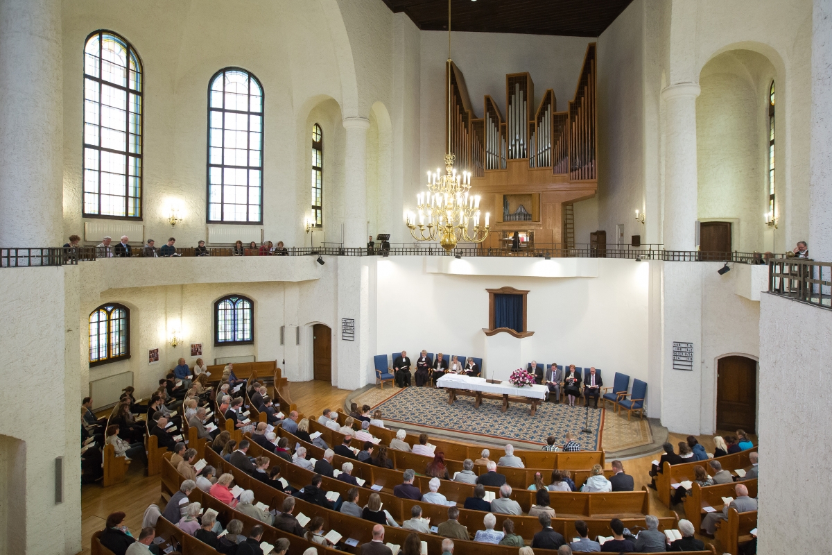 Festgodi_Pfingsten_2015_07