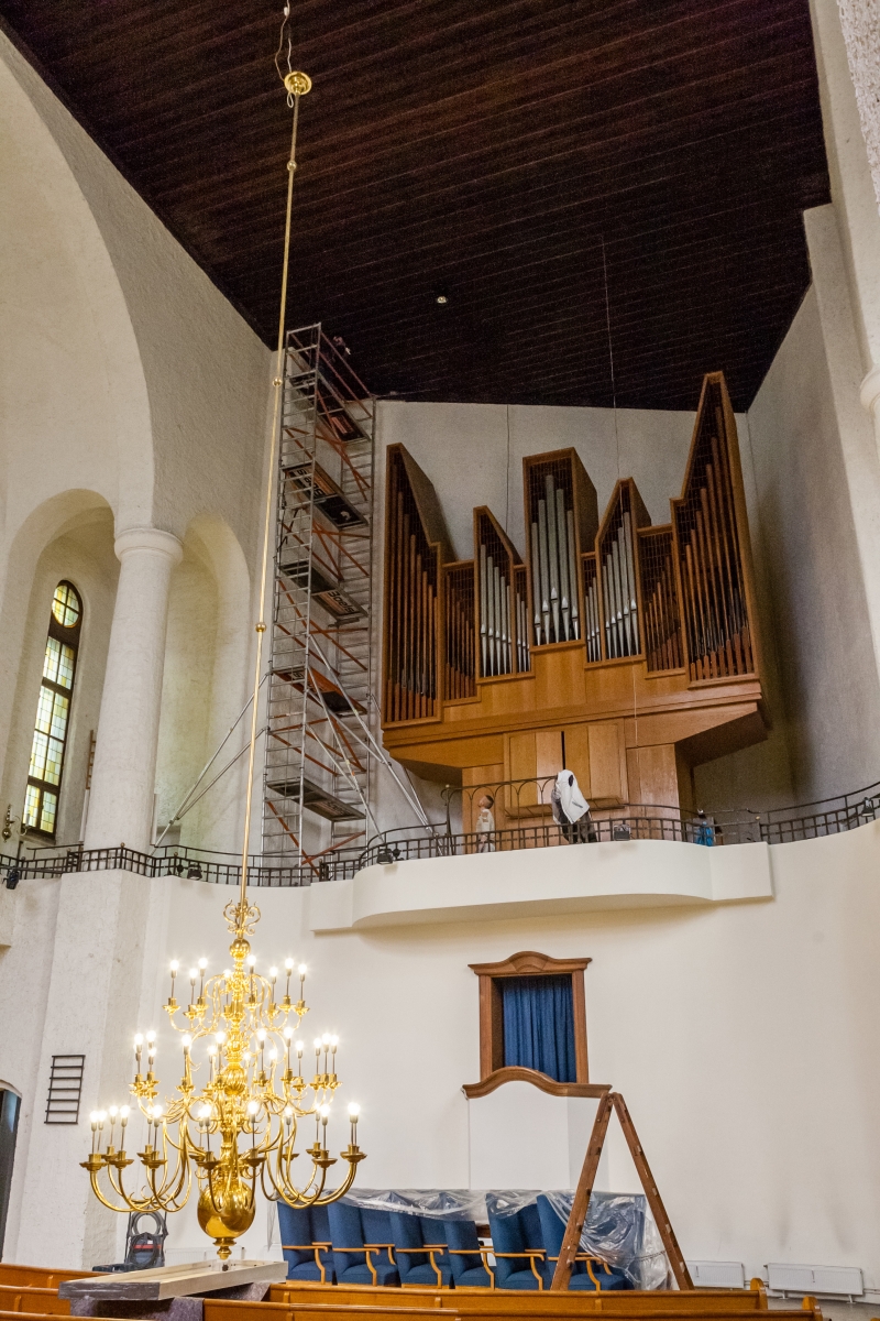 Orgel2015_04