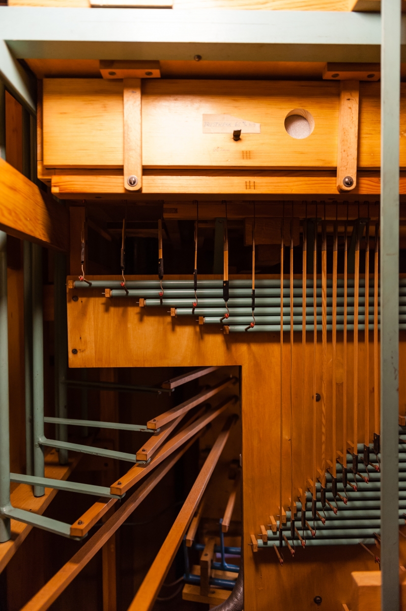 Orgel2015_21