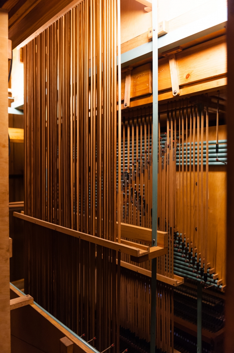 Orgel2015_22