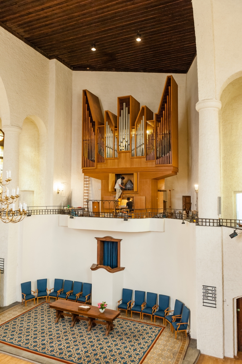 Orgel2015_23