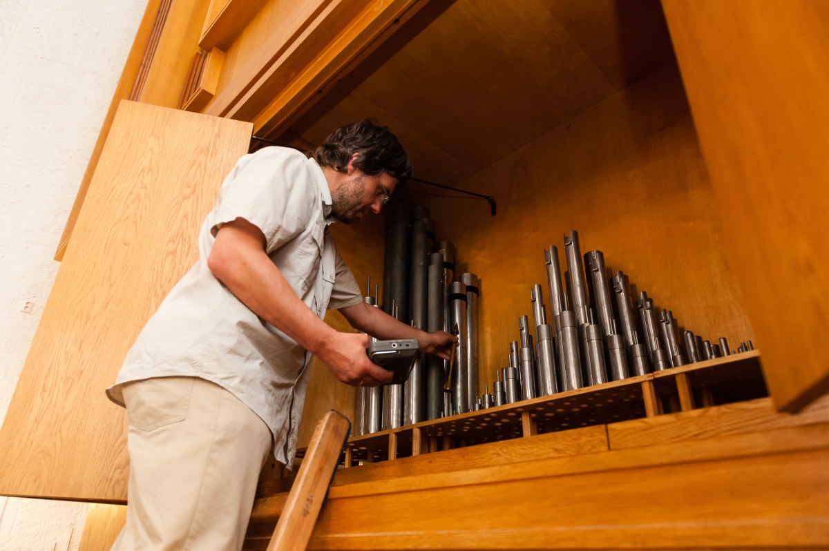 Orgel2015_24
