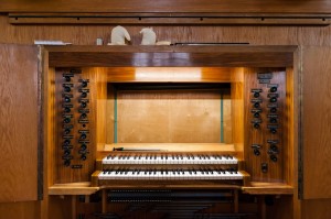 Orgel2015_20